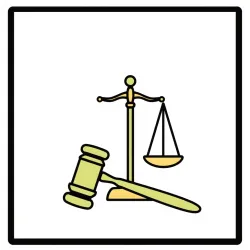 Stupid Laws API