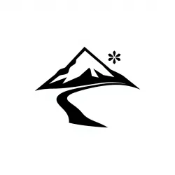 Oceania Ski Resorts Data Fetch API