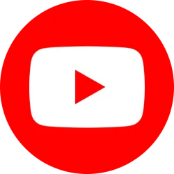 YouTube Transcript Generator API