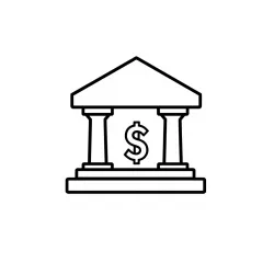 MidFirst Bank USA Routing Number API