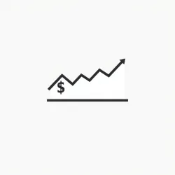 SML Macro Economic Data API