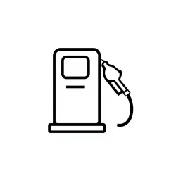 API de Conexão de Dados Inventiva para Insights Únicos API