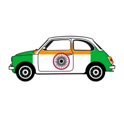 Vehicle Information API Indian Details