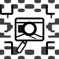 Google Media Extractor API