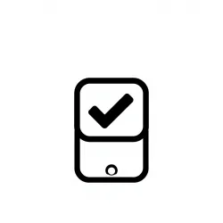 WhatsApp Number Verification API