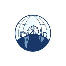 Disney EPCOT Park Attractions Data API