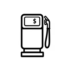 Vehicle Fuel Expense Retrieval API