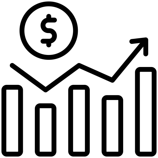 स्टॉक मूल्य API