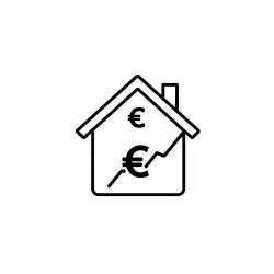 Retrieve France Mortgage Rates API