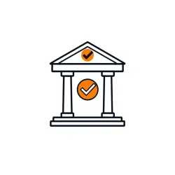 Nationwide Bank Routing Validator API