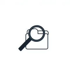 GitHub Repository Insights API
