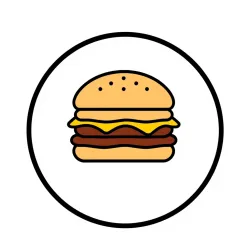 Five Guys Menu Data Fetch API