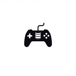 Videogames Database Explorer API