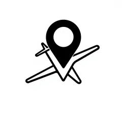 Retrieve Coordinates Information API