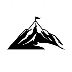 Tallest Mountains Data Fetcher API