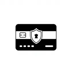 Credit Card Fraud Prevention API