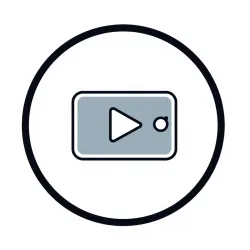 YouTube Video Media Fetch API