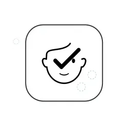 Dating App Verification Face Search API