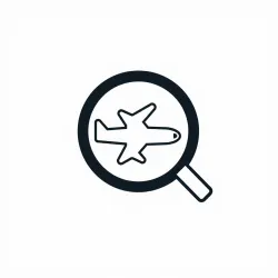 Google Flights Scraper API