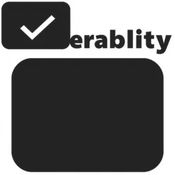 Email Deliverability and MX Validator NoBounce Email Validation and Bulk CSV Verification API