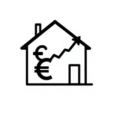 获取德国抵押贷款利率 API