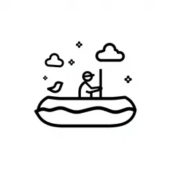 B2C Market LaunchRaft Consumer Data API