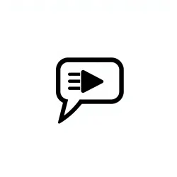 Youtube Captions And Transcript Search API