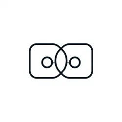 अनुकूलित डेटा समानता API