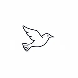 Twitter Content Fetcher API