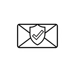 Entregabilidade de E-mail e Saúde do Domínio API