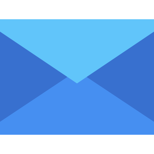 Capture Disposable Email API