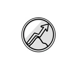 Bhiwandi Silver Values API