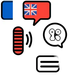 Enhanced Multilingual Text to Speech TTS and Speech to Text STT API