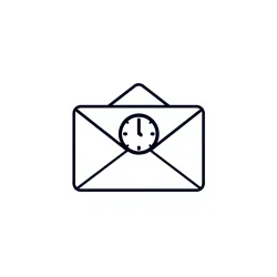 Riskmail Temporary Email Detection API for Zyla API
