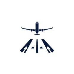 Airport Traffic Information API