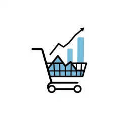 Inteligencia del Mercado de Walmart API