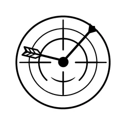 Geração de Leads Direcionada Springbolt X API