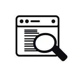Meta Tag Data Extractor API