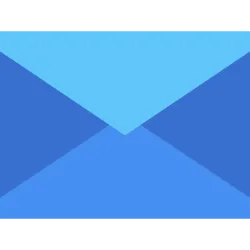Capture Disposable Email API