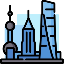 Global Skyscraper Stats Extractor API
