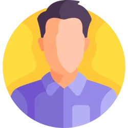 Age Detection Analysis API