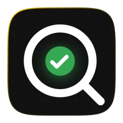 Google Indexability Checker API