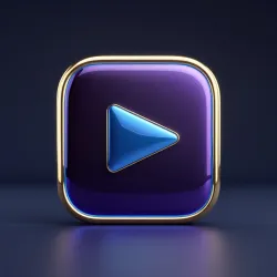 Guión de YouTube y optimizador de SEO API