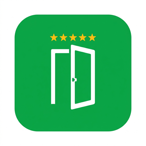 Revisiones de empresas y benchmarks salariales de Glassdoor API