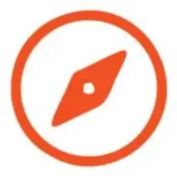 Email Finder API for Professional Emails