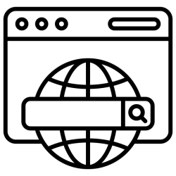 Intel de Dominio API