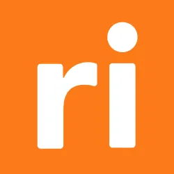Real-Time LinkedIn Data API