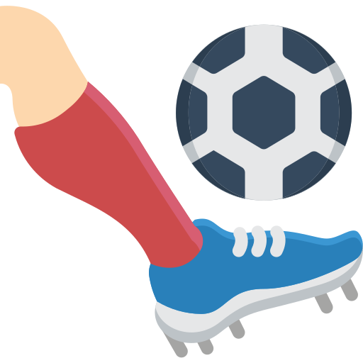 FlashScore Match Statistics API