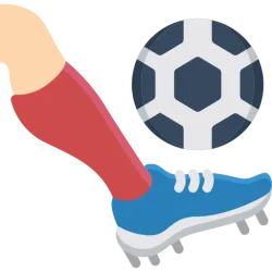 FlashScore Match Statistics API