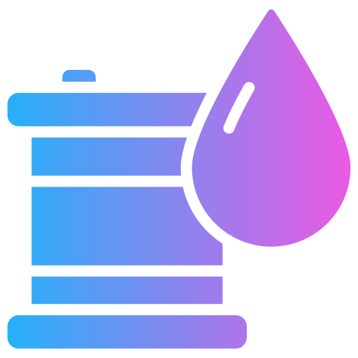 Crude Oil Inventory Fetcher API